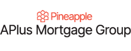 pineappleLogo